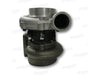 815.60.11.0226 Turbocharger S2B Wd815.72/73 Truck Steyer Genuine Oem Turbochargers
