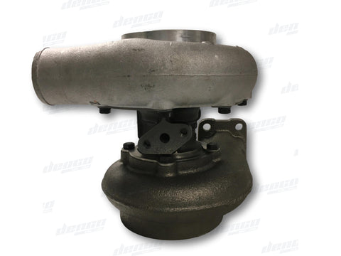815.60.11.0226 Turbocharger S2B Wd815.72/73 Truck Steyer Genuine Oem Turbochargers