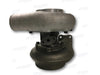 815.60.11.0226 Turbocharger S2B Wd815.72/73 Truck Steyer Genuine Oem Turbochargers