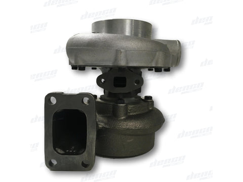 815.60.11.0226 Turbocharger S2B Wd815.72/73 Truck Steyer Genuine Oem Turbochargers