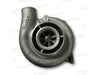 815.60.11.0226 Turbocharger S2B Wd815.72/73 Truck Steyer Genuine Oem Turbochargers