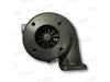 815.60.11.0226 Turbocharger S2B Wd815.72/73 Truck Steyer Genuine Oem Turbochargers