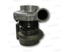 815.60.11.0226 Turbocharger S2B Wd815.72/73 Truck Steyer Genuine Oem Turbochargers