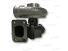 836740610 Turbocharger S1B Valmet Combine 420Dsi 4.4Ltr Genuine Oem Turbochargers