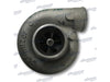 836740610 Turbocharger S1B Valmet Combine 420Dsi 4.4Ltr Genuine Oem Turbochargers