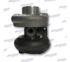 836740610 Turbocharger S1B Valmet Combine 420Dsi 4.4Ltr Genuine Oem Turbochargers