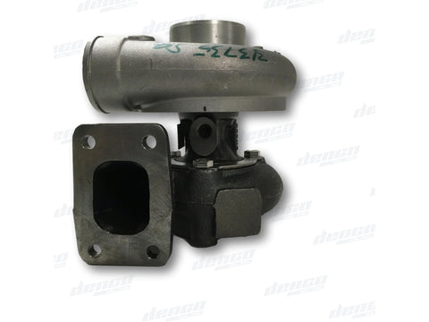 836740610 Turbocharger S1B Valmet Combine 420Dsi 4.4Ltr Genuine Oem Turbochargers
