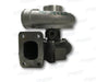 836740610 Turbocharger S1B Valmet Combine 420Dsi 4.4Ltr Genuine Oem Turbochargers