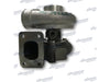 836740610 Turbocharger S1B Valmet Combine 420Dsi 4.4Ltr Genuine Oem Turbochargers