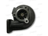 836740610 Turbocharger S1B Valmet Combine 420Dsi 4.4Ltr Genuine Oem Turbochargers
