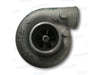 836740610 Turbocharger S1B Valmet Combine 420Dsi 4.4Ltr Genuine Oem Turbochargers