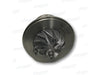 313737 S1B Core Assembly Used In Denco Diesel And Turbo Turbo