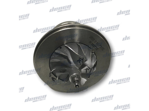 313737 S1B CORE ASSEMBLY USED IN DENCO TURBO KITS