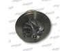 313737 S1B Core Assembly Used In Denco Diesel And Turbo Turbo