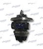 313737 S1B Core Assembly Used In Denco Diesel And Turbo Turbo