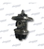 313737 S1B Core Assembly Used In Denco Diesel And Turbo Turbo
