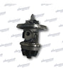 313737 S1B Core Assembly Used In Denco Diesel And Turbo Turbo