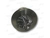 313737 S1B Core Assembly Used In Denco Diesel And Turbo Turbo