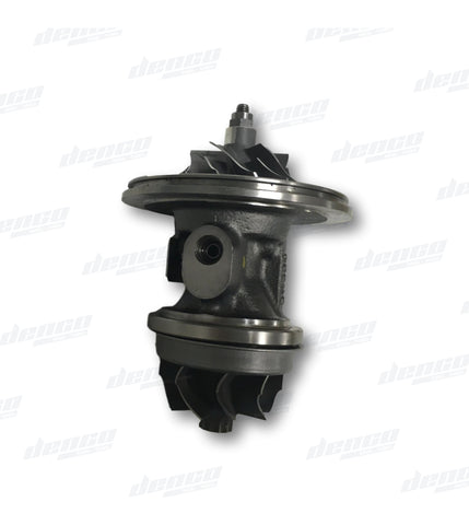 313737 S1B Core Assembly Used In Denco Diesel And Turbo Turbo