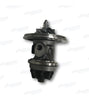 313737 S1B Core Assembly Used In Denco Diesel And Turbo Turbo