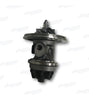 313737 S1B Core Assembly Used In Denco Diesel And Turbo Turbo