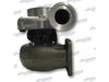 865563 Turbocharger S2B Volvo Penta Genset / Powerpack Genuine Oem Turbochargers