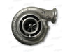 865563 Turbocharger S2B Volvo Penta Genset / Powerpack Genuine Oem Turbochargers