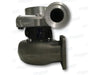 865563 Turbocharger S2B Volvo Penta Genset / Powerpack Genuine Oem Turbochargers