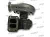 865563 Turbocharger S2B Volvo Penta Genset / Powerpack Genuine Oem Turbochargers
