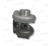 313798 Turbocharger S1Bg - Used In Denco Turbo Systems Genuine Oem Turbochargers