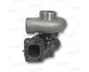 313798 Turbocharger S1Bg - Used In Denco Turbo Systems Genuine Oem Turbochargers