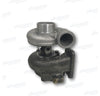 313798 Turbocharger S1Bg - Used In Denco Turbo Systems Genuine Oem Turbochargers