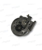 313798 Turbocharger S1Bg - Used In Denco Turbo Systems Genuine Oem Turbochargers