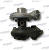 04198553Kz Turbocharger S1B Deutz Bf4M1012E / Ec C Genuine Oem Turbochargers