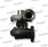 04198553Kz Turbocharger S1B Deutz Bf4M1012E / Ec C Genuine Oem Turbochargers