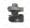 864301 Turbocharger S2A Volvo Penta Gen Set 5.48Ltr Genuine Oem Turbochargers
