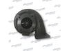 864301 Turbocharger S2A Volvo Penta Gen Set 5.48Ltr Genuine Oem Turbochargers
