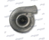 864301 Turbocharger S2A Volvo Penta Gen Set 5.48Ltr Genuine Oem Turbochargers