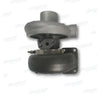 864301 Turbocharger S2A Volvo Penta Gen Set 5.48Ltr Genuine Oem Turbochargers