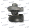 864301 Turbocharger S2A Volvo Penta Gen Set 5.48Ltr Genuine Oem Turbochargers
