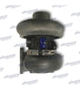 864301 Turbocharger S2A Volvo Penta Gen Set 5.48Ltr Genuine Oem Turbochargers