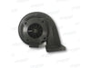 864301 Turbocharger S2A Volvo Penta Gen Set 5.48Ltr Genuine Oem Turbochargers
