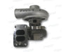864301 Turbocharger S2A Volvo Penta Gen Set 5.48Ltr Genuine Oem Turbochargers