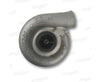 864301 Turbocharger S2A Volvo Penta Gen Set 5.48Ltr Genuine Oem Turbochargers