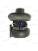 864301 Turbocharger S2A Volvo Penta Gen Set 5.48Ltr Genuine Oem Turbochargers