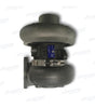 864301 Turbocharger S2A Volvo Penta Gen Set 5.48Ltr Genuine Oem Turbochargers