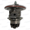 313955 Turbo Core Assembly S2A Volvo Penta