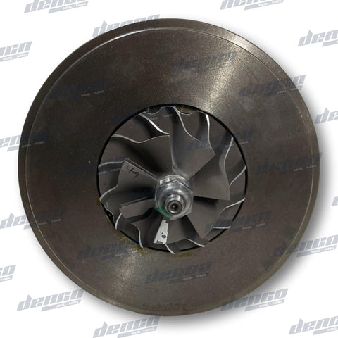 313955 TURBO CORE ASSEMBLY S2A VOLVO PENTA