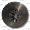 313955 Turbo Core Assembly S2A Volvo Penta