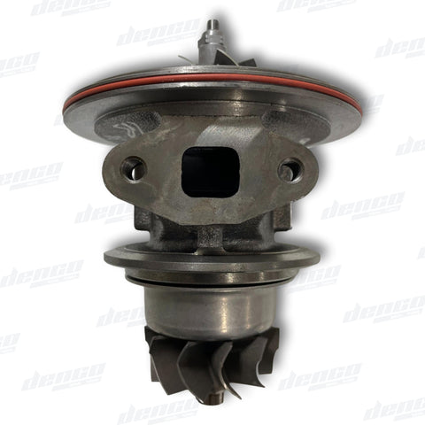 313955 Turbo Core Assembly S2A Volvo Penta